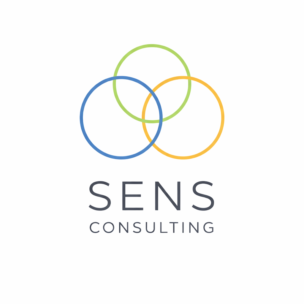 SENS Consulting